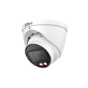 IP Kaamera IPC-HDW2249T-ZS-IL-27135 Nutikas Dual IP Kaamera IPC-HDW2249T-ZS-IL-27135 Nutikas Dual