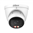IP Kaamera IPC-HDW2249T-ZS-IL-27135 Nutikas Dual IP Kaamera IPC-HDW2249T-ZS-IL-27135 Nutikas Dual
