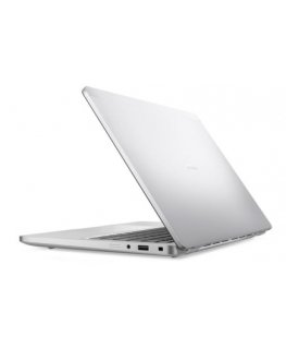 HP EliteBook 8 G1i Ultra 7 255U 14.0"WUXGA IPS 400nits Eye Ease AG 24GB DDR5 5600 SSD512 Arc Cam 5Mpx 62Wh W11Pro Hopeajää 3Y On