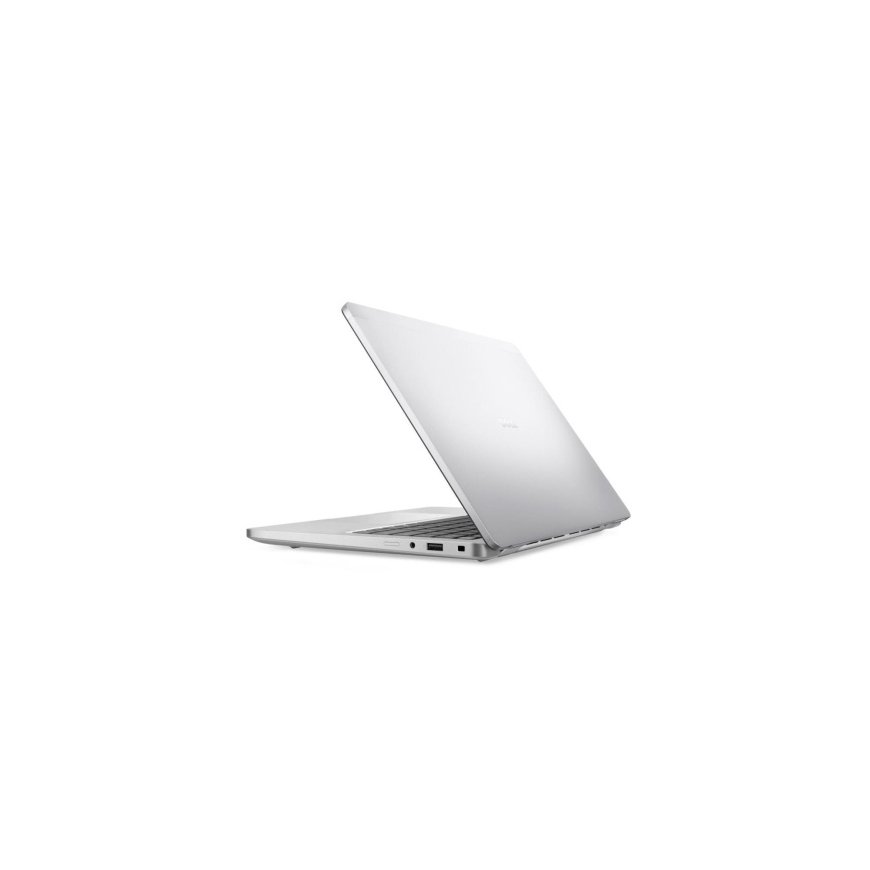 HP Poly HP EliteBook 8 G1i