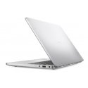 HP EliteBook 8 G1i Ultra 7 255U 14.0"WUXGA IPS 400nits Eye Ease AG 24GB DDR5 5600 SSD512 Arc Cam 5Mpx 62Wh W11Pro Šaldytuvo sida