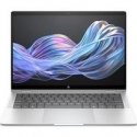HP EliteBook 8 G1i Ultra 7 255U 14.0"WUXGA IPS 400nits Eye Ease AG 24GB DDR5 5600 SSD512 Arc Cam 5Mpx 62Wh W11Pro Серебристый ле HP EliteBook 8 G1i Ultra 7 255U 14.0"WUXGA IPS 400nits Eye Ease AG 24GB DDR5 5600 SSD512 Arc Cam 5Mpx 62Wh W11Pro Серебристый ле