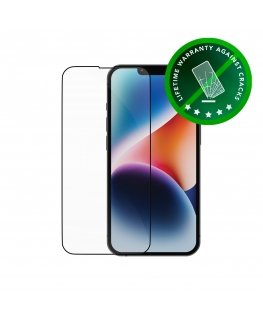 dbramante1928 eco Прозрачная защитная пленка Apple 1 шт