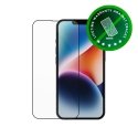 dbramante1928 eco Selge ekraanikaitse Apple 1 tk dbramante1928 eco Selge ekraanikaitse Apple 1 tk