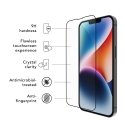 dbramante1928 eco Selge ekraanikaitse Apple 1 tk dbramante1928 eco Selge ekraanikaitse Apple 1 tk