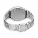 Casio B640WD-1AVEF наручные часы Унисекс Электронный Серебристый