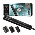 Revamp DR-2750-EU Hydro Shine Укладчик 3-в-1 Pro Revamp DR-2750-EU Hydro Shine Укладчик 3-в-1 Pro