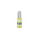 Saloos Bio Plum Oil 20 ml Saloos Bio Plum Oil 20 ml