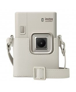Fujifilm instax mini LiPlay+ kaardike, sinine