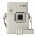 Fujifilm instax mini LiPlay+ navigation case, blue Fujifilm instax mini LiPlay+ navigation case, blue