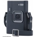 Fujifilm instax mini LiPlay+ vāciņš navigācijai, zils Fujifilm instax mini LiPlay+ vāciņš navigācijai, zils