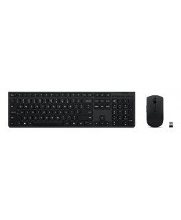 Lenovo 4X31R64316 keyboard