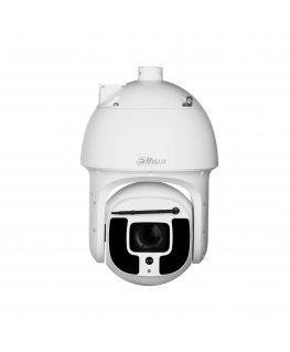 Dahua Technology WizMind SD8A440-HNF-PA Polttimo IP-turvakamera Sisätila ja ulkotila 2560 x 1440 pikseliä Katto
