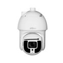 Dahua Technology WizMind SD8A440-HNF-PA Lemputė IP apsaugos kamera Vidaus ir lauko 2560 x 1440 pikse Dahua Technology WizMind SD8A440-HNF-PA Lemputė IP apsaugos kamera Vidaus ir lauko 2560 x 1440 pikse