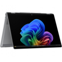Kantav arvuti Hewlett Packard (HP) NTB HP OmniBook X Flip NG AI PC 16-ar0001nc, Ryzen AI 5 340, 16" 2K OLED, 16GB LPDDR5X, 1TB, Kantav arvuti Hewlett Packard (HP) NTB HP OmniBook X Flip NG AI PC 16-ar0001nc, Ryzen AI 5 340, 16" 2K OLED, 16GB LPDDR5X, 1TB,