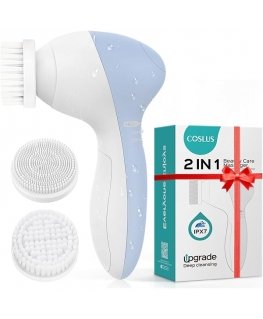 Paloma Beauties RADIOFREQUENCY facial device 1 unit