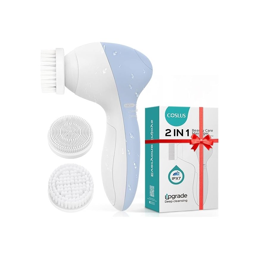 Paloma Beauties RADIOFREQUENCY näo seade 1 tk