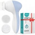 Paloma Beauties RADIOFREQUENCY facial device 1 unit Paloma Beauties RADIOFREQUENCY facial device 1 unit