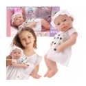 Lėlė Lili modelis ir mados stilistė WOOPIE ROYAL Lėlė Lili modelis ir mados stilistė WOOPIE ROYAL