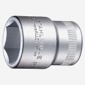 Sukimo galvutė Stahlwille 05010033 3/4'' 33 mm Sukimo galvutė Stahlwille 05010033 3/4'' 33 mm