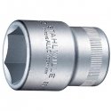 Sukimo galvutė Stahlwille 05010033 3/4'' 33 mm Sukimo galvutė Stahlwille 05010033 3/4'' 33 mm