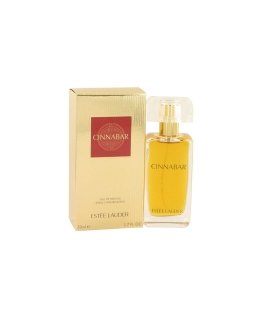 Estee Lauder Двухфазная стойкая матирующая основа для макияжа Stay-in-Place 1N1 «Ivory Nude» 11 г