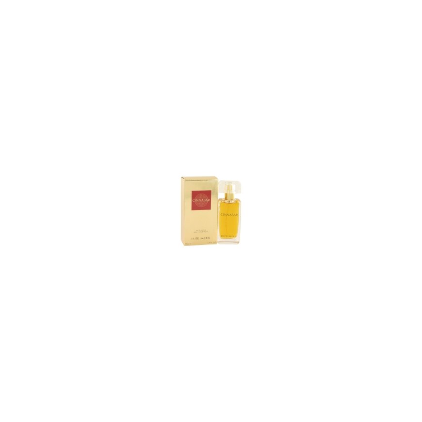 Estée Lauder Estee Lauder Dvigubo dėvējuma