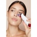 Paloma Beauties BLACKHEAD VACUUM CLEANER 1 unit
