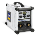 GYS Progys 250 TRI Welding Machine