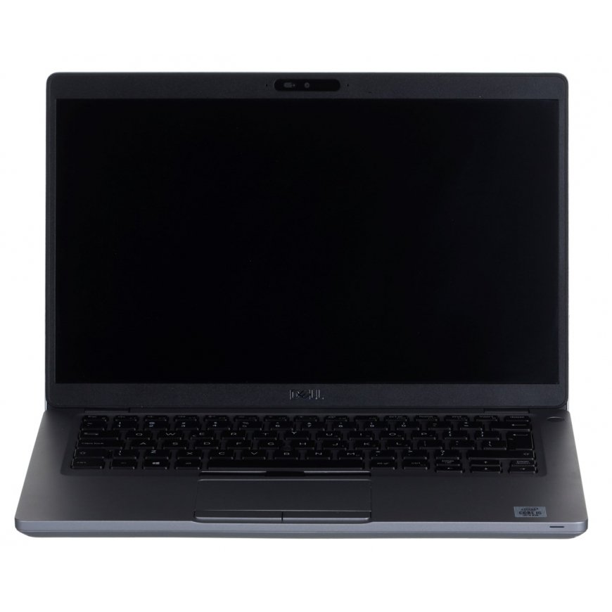 DELL LATITUDE 5410 i5-10210U 16GB 256GB