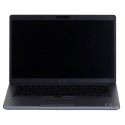 DELL LATITUDE 5410 i5-10210U 16GB 256GB SSD 14" FHD Win11pro Naudotas DELL LATITUDE 5410 i5-10210U 16GB 256GB SSD 14" FHD Win11pro Naudotas