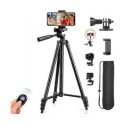 Stand - MITOYA MTY222 50-180cm 5kg Load Capacity Stand - MITOYA MTY222 50-180cm 5kg Load Capacity