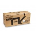KYOCERA TK-5270K toonerikassett 1 tk Originaal Must KYOCERA TK-5270K toonerikassett 1 tk Originaal Must