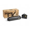 KYOCERA TK-5270K tonera kārtridžs 1 pcs Oriģināls Melns KYOCERA TK-5270K tonera kārtridžs 1 pcs Oriģināls Melns