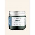 The Body Shop Charcoal Pore-Minimising Mask, 75 ml The Body Shop Charcoal Pore-Minimising Mask, 75 ml