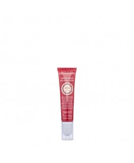 Raw Naturals, High Gear, Silma Rull, 15 ml