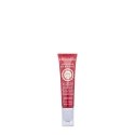 Raw Naturals, High Gear, Acu-rolls, 15 ml Raw Naturals, High Gear, Acu-rolls, 15 ml