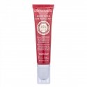 Raw Naturals, High Gear, Acu-rolls, 15 ml Raw Naturals, High Gear, Acu-rolls, 15 ml