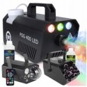 LIGHT4ME GIG SET 2 - Savukone 400W LED LIGHT4ME GIG SET 2 - Savukone 400W LED