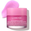 Маска для губ Laneige Sweet Candy Lip Sleep Mask 20 г
