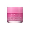 Laneige Sweet Candy huuleune mask 20 g Laneige Sweet Candy huuleune mask 20 g