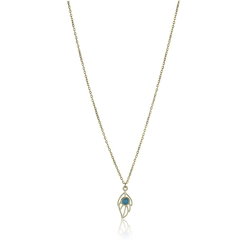Emily Westwood Emily Westwood Delicate auksaini
