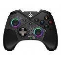 MSI FORCE PRO W CONTROLLER