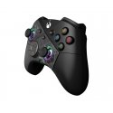 MSI FORCE PRO W CONTROLLER