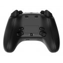 MSI FORCE PRO W CONTROLLER