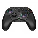 MSI FORCE PRO W CONTROLLER