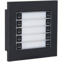 Keyboard Module VTO4202FB-MDB10 for VTO4202FB-P Keyboard Module VTO4202FB-MDB10 for VTO4202FB-P