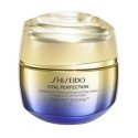 Shiseido Benefiance krunciņu izlīdzinoša dienas emulsija SPF20 75ml Shiseido Benefiance krunciņu izlīdzinoša dienas emulsija SPF20 75ml