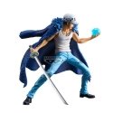 Banpresto One Piece Grandista Trafalgar Law Special Edition figure 23cm Banpresto One Piece Grandista Trafalgar Law Special Edition figure 23cm