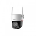 Kamera Wi-Fi Dahua P8F-PV-0360B-PRO Kamera Wi-Fi Dahua P8F-PV-0360B-PRO
